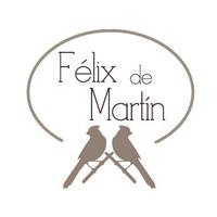 Félix de Martín (@felixdemartin) 's Twitter Profile