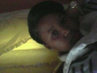 thando_lisa's profile picture.