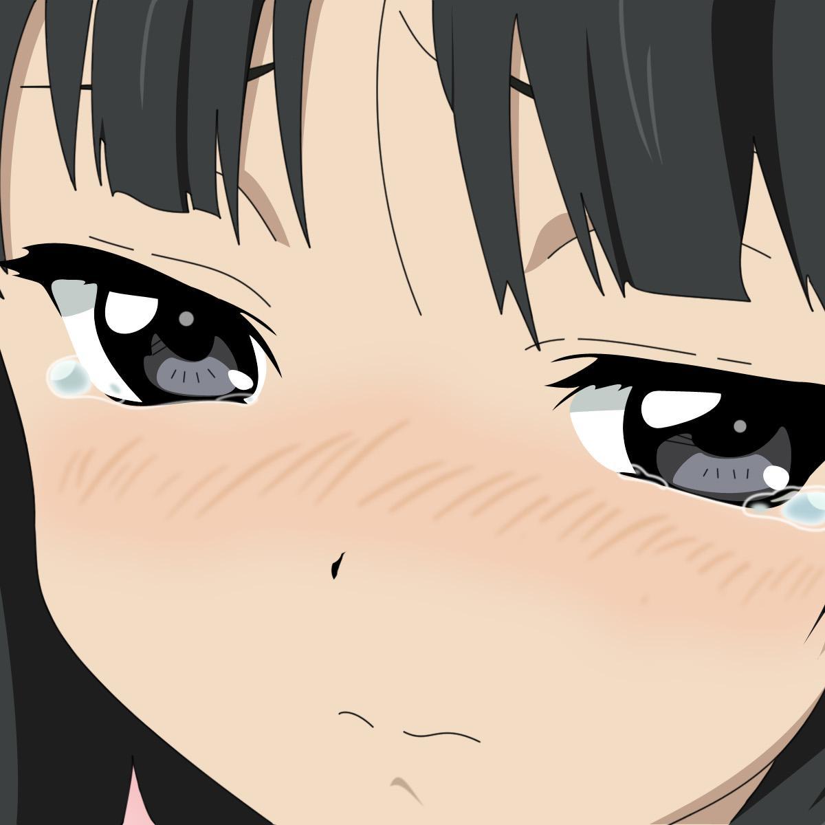 なんだかんだ色んな子みてきたけど秋山澪が好きだっていう人の為の集まりだ　つぶやきをまとめたものです！