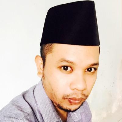 Bahasa, Rasa, Makna