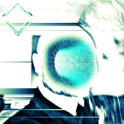 _Premutos's profile picture. ...