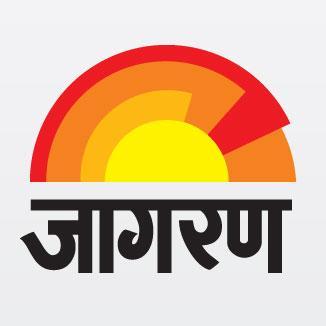 India's leading Hindi News Paper Dainik Jagran