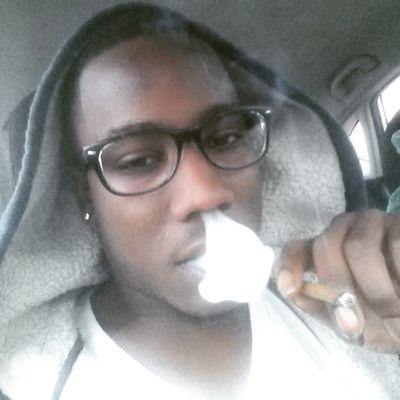 living life going hard for my daughter not looking bacc #IDLP #RIPMAMA #LOVE #MYANGEL