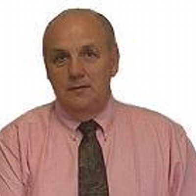 Lee J Ames