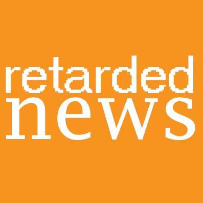 Retweeting Funny & Stupid. Creator of #RetardWars! Fan of #HashtagWars. Follows Stand-Up Comics and other Funny Original People.