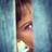 FnBooth's profile image