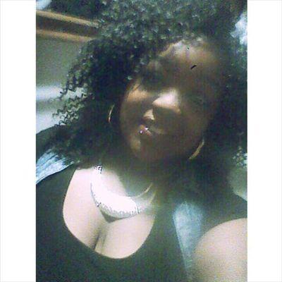 TeamLibra | BdayOct22nd | TeamBiSexual | 21yrs | 1 Kid Sav'eyah Jada-Marie Thomas My World ! | Single |