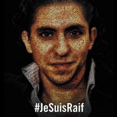 thecookiebaker's profile picture. I don't like to think of myself as unemployed. 

I prefer to think of myself as NSFW.