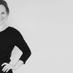 Cornelia Wild (@tastenstolz) Twitter profile photo Cornelia Wild (@tastenstolz) Twitter profile photo