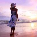 Nancy Hiller - @nancyhiller18 - Twitter