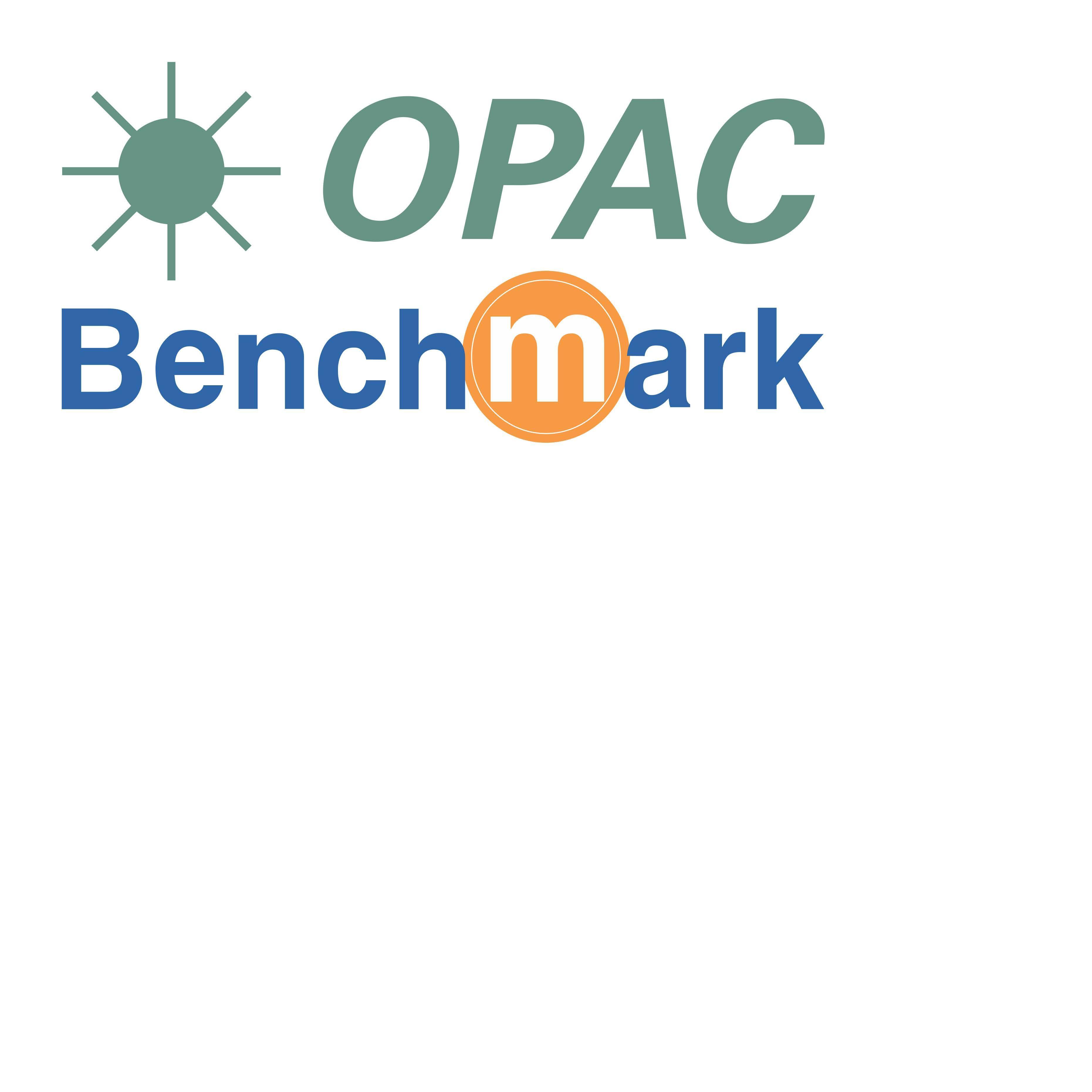 Contract manpower, training service, recruitment, seismic service, surface geochemistry. Tweets by OPAC Barata communication team.