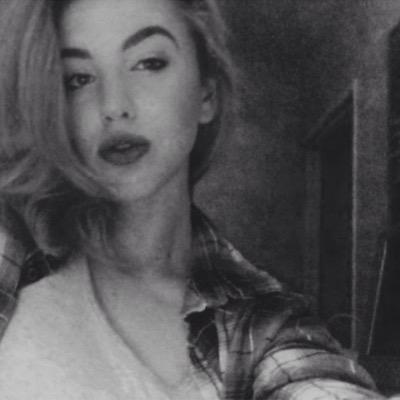 mutnedjmet Profile Picture