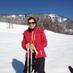 jacqueline mage (@jacquelinemage) Twitter profile photo jacqueline mage (@jacquelinemage) Twitter profile photo