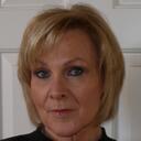 Sue Hunsicker - @sueandjoeadam - Twitter