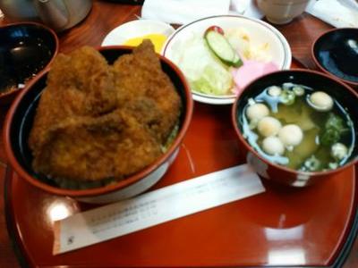 和気→和気閑谷→就実→両備HC