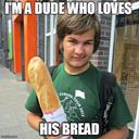 Michael Dimitrov - @mickdimitovr - Twitter