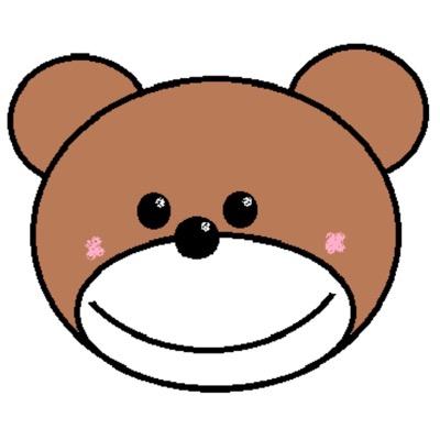 2014年からFXを始めました。自分用のメモで毎朝指標をツイートしてます。最近指標ツイートしかしてませんw