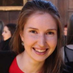 Hannah Wurf (@hannahjwurf) Twitter profile photo Hannah Wurf (@hannahjwurf) Twitter profile photo