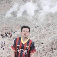 Dummy Mkamil (@dummymkamil) 's Twitter Profile