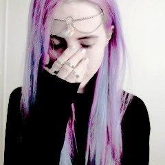 Damonsmirk's profile picture. #TVD #TheVampireDiaries #TheOriginals #Skins Iвзаимный