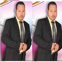 عادل على عبد العظيم (@bbb_rich2) 's Twitter Profile