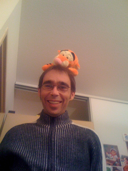 dynamitejet's profile picture. All I want is the chance to prove that money can’t make me happy (Spike Milligan)