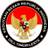 IndonesiaDili's profile image