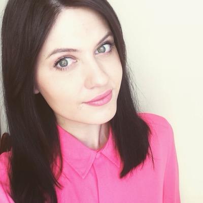 shmaker18's profile picture. Медведофил