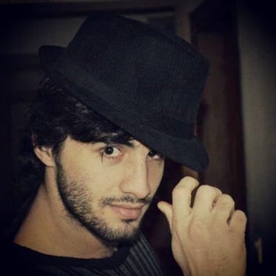 TabrizGuliyev Profile Picture
