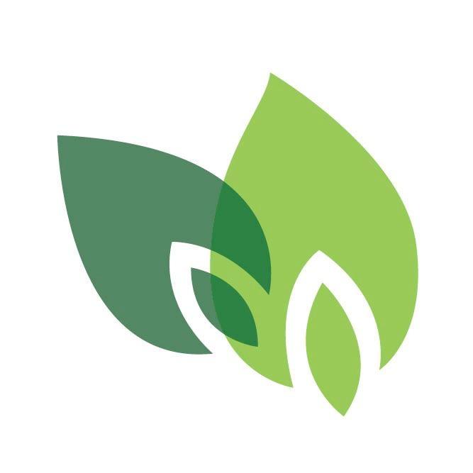 De tuin en vijver webwinkel van Nederland en Belgie.