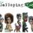 GallopingCuckoo's profile image
