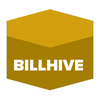 BillHive(@BillHive) 's Twitter Profile Photo