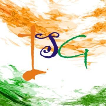 IndianstudentG's profile image
