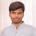 Sabari Arumugam (@sabariarumugam) Twitter profile photo Sabari Arumugam (@sabariarumugam) Twitter profile photo
