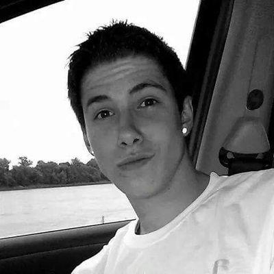 nashby12345's profile picture. Live life how u want
weed is not a drug!!!
smile MF!!✌