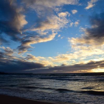 nolongeractiv3's profile picture. Old days..old ways