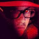 Daniel Monaco - @danielmonaco6 - Twitter