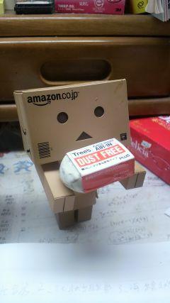 zBNZiYlS5gj5FrV's profile picture. アニメ、ゲーム、漫画、いろいろな年代のを見てます。昔のものから今の物まで良いとこ悪いとこを見ながら楽しんでます