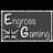 engrossgaming's profile image