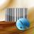 Product Barcode tags