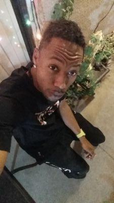 Avizual Profile Picture