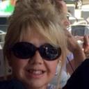 Vicky McCormick - @vicky_mccormick - Twitter