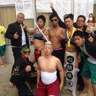 あともう少しで高校生を引退する青春を求めてる１８です。