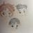 hajime40265956's profile image
