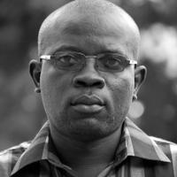 Justin Makangara (@justinmakangara) 's Twitter Profile Photo Justin Makangara (@justinmakangara) 's Twitter Profile Photo