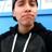 Profile Picture of William McLaughlin (@@thekid3503) on Twitter
