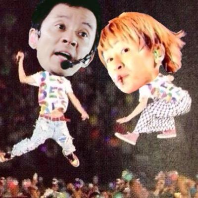 低浮上みんてぃあ リップスティッククリームくださいリップスティッククリームくださいリップスティッククリームくださいリップスティッククリームくださいリップスティッククリームくださいリップスティッククリーム くださリップスティッククリームくださいリップスティッククリームください 黙れ 低浮上みんてぃあ リップスティッククリームくださいリップスティッククリームくださいリップスティッククリームくださいリップスティッククリームくださいリップスティッククリームくださいリップスティッククリーム くださリップスティッククリームくださいリップスティッククリームください 黙れ
