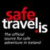 Safetravel.is (@safeiniceland) Twitter profile photo Safetravel.is (@safeiniceland) Twitter profile photo