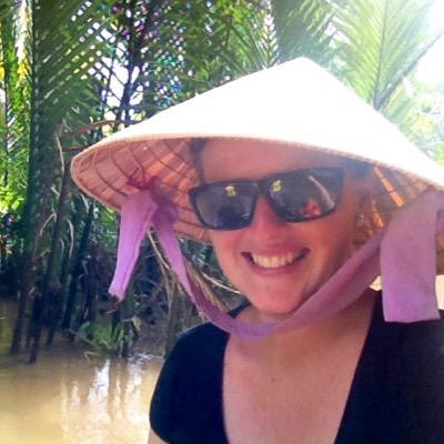 mcardle_alicia's profile picture. 