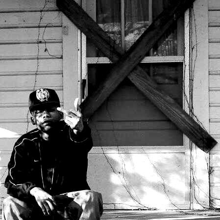 lyrics from rapper @HyJro